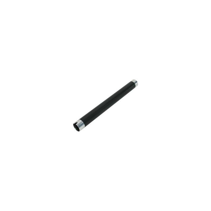 upper-fuser-roller-samsung-ml2250-ml2151-ml2152-jc66-00729a-sace2788