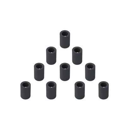10xcet-pickup-roller-tire-samsung-scx4728fd-jc66-029393b-sace3538