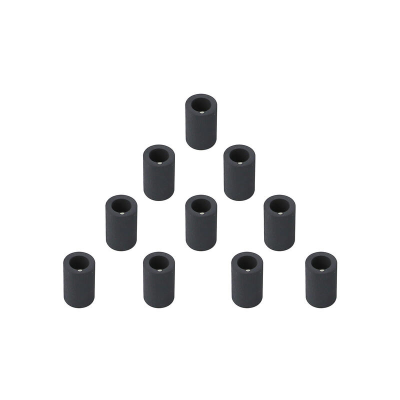 10xcet-pickup-roller-tire-samsung-scx4728fd-jc66-029393b-sace3538