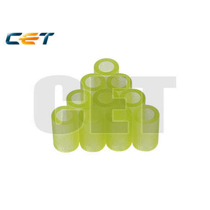10xpaper-separationtire-pu-ml3310-3710-4835-5737-jc73-00328a-sace3620