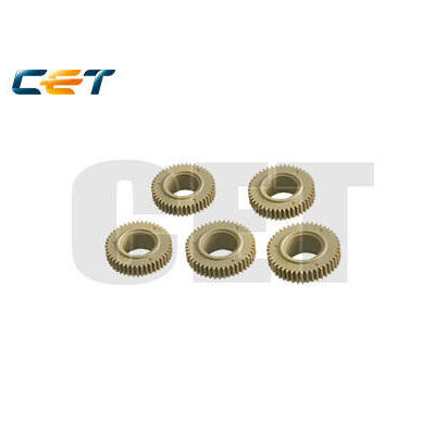 5xupper-roller-gear-45t-4828-2851-4725-3220-3210-jc66-01254a-sace3655