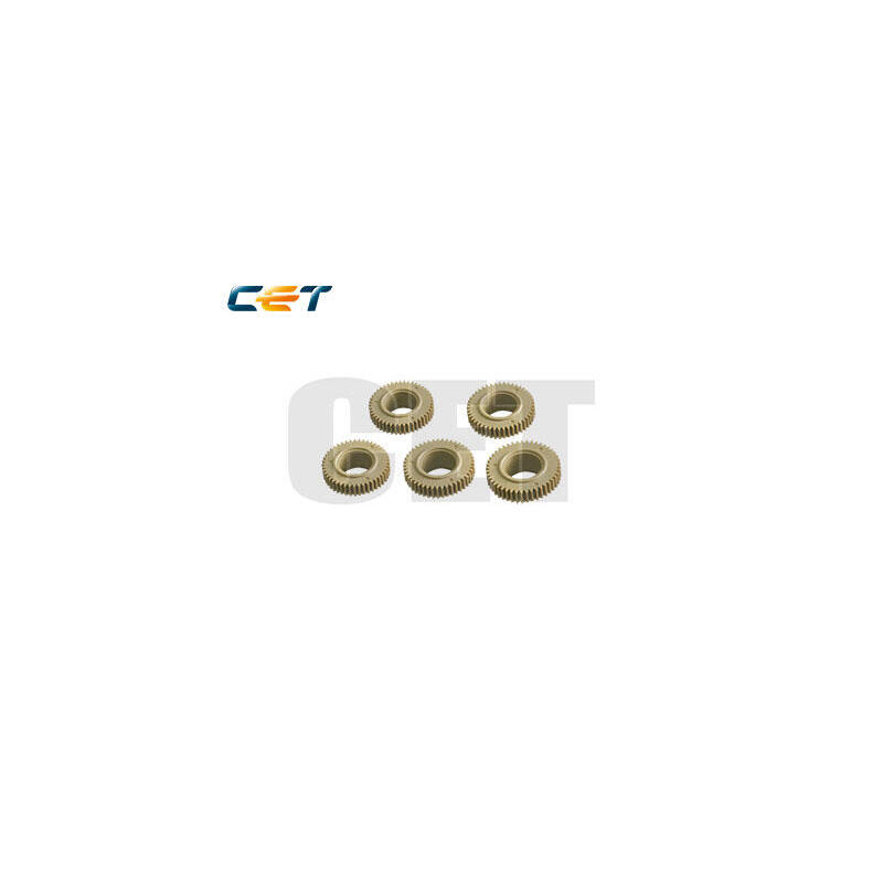 5xupper-roller-gear-45t-4828-2851-4725-3220-3210-jc66-01254a-sace3655