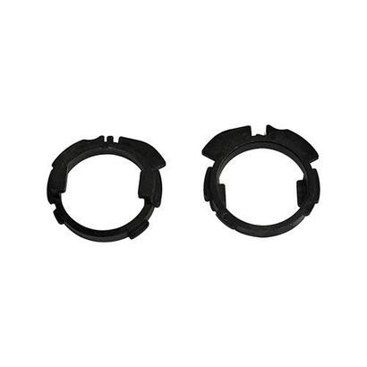 2xupper-roller-bushing-2-scx4725-ml2510-phaser-3200mfp-sace3657