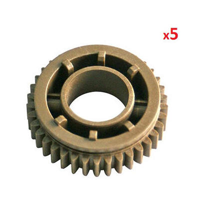 5xupper-roller-gear-37t-scx5835-jc66-01588a-jc66-01193a-sace3668