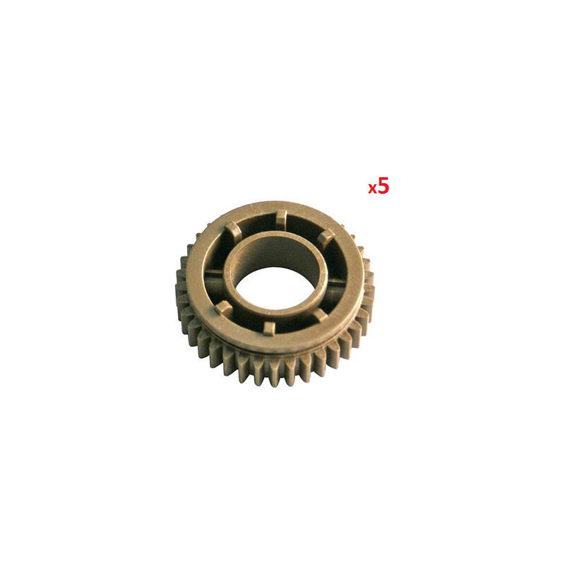 5xupper-roller-gear-37t-scx5835-jc66-01588a-jc66-01193a-sace3668