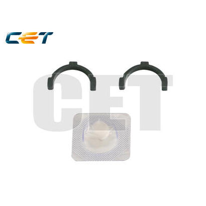 2xcet-upper-roller-bushing-left-samsung-jc61-02334a-sace3678