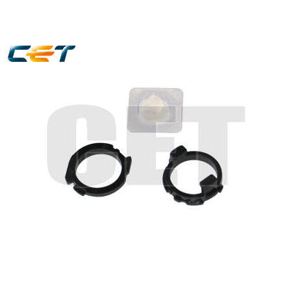 2xcet-upper-roller-bushing-samsung-jc61-00589a-jc61-00590a-sace5596