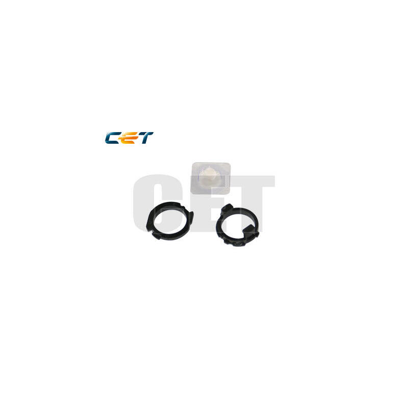 2xcet-upper-roller-bushing-samsung-jc61-00589a-jc61-00590a-sace5596