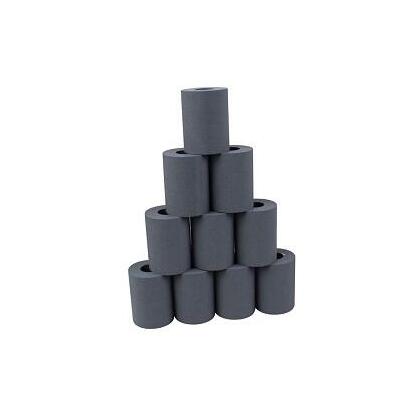 10xpickupfeedseparation-tire-scx6545-wc4250-022n02232-sace7911