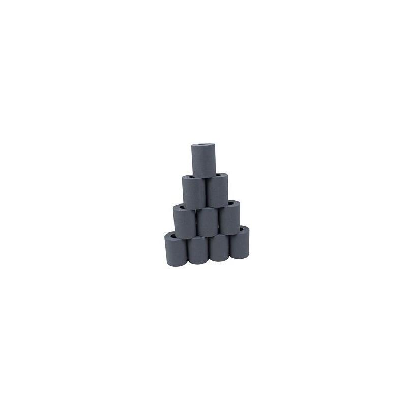 10xpickupfeedseparation-tire-scx6545-wc4250-022n02232-sace7911