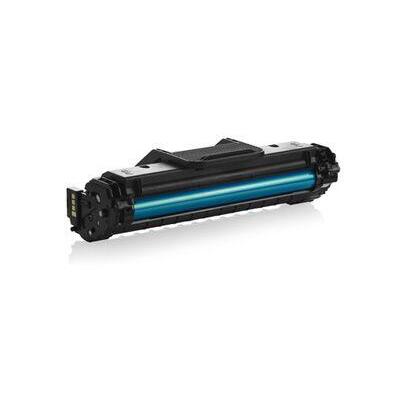 toner-compatible-samsung-scx-4650f4655fn-25k-mlt-d117sels