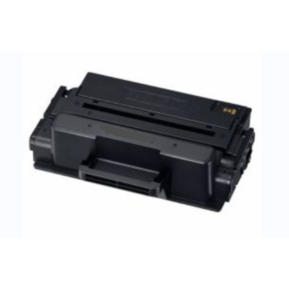 toner-para-proxpress-m4030ndproxpress-m4080fx-20k-mlt-d201l