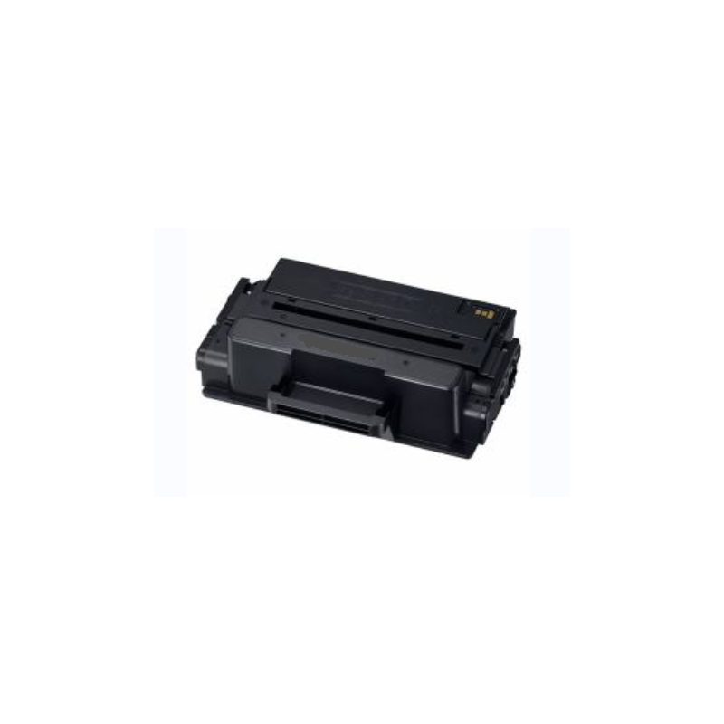 toner-para-proxpress-m4030ndproxpress-m4080fx-20k-mlt-d201l