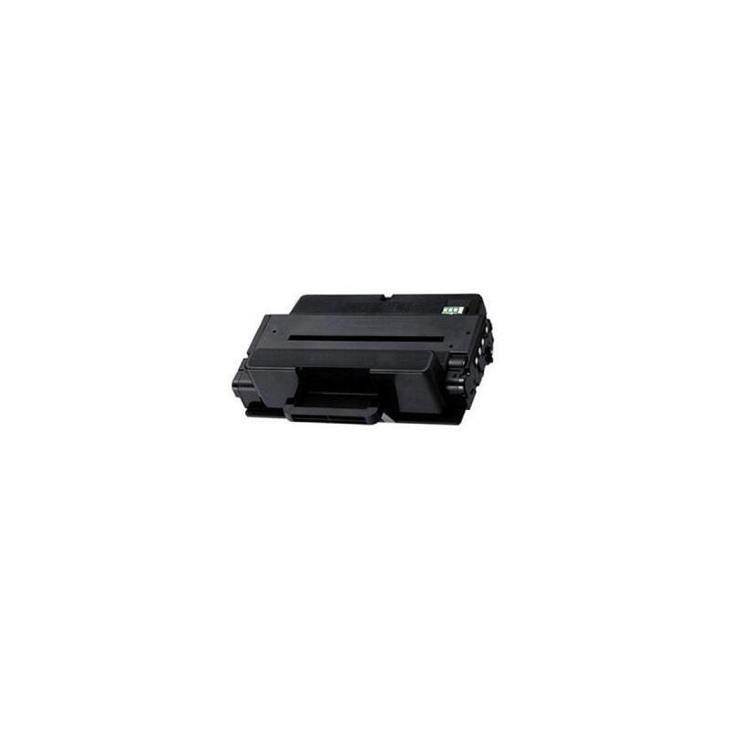 mps-compatible-samsung-m4020m4070-20k420g