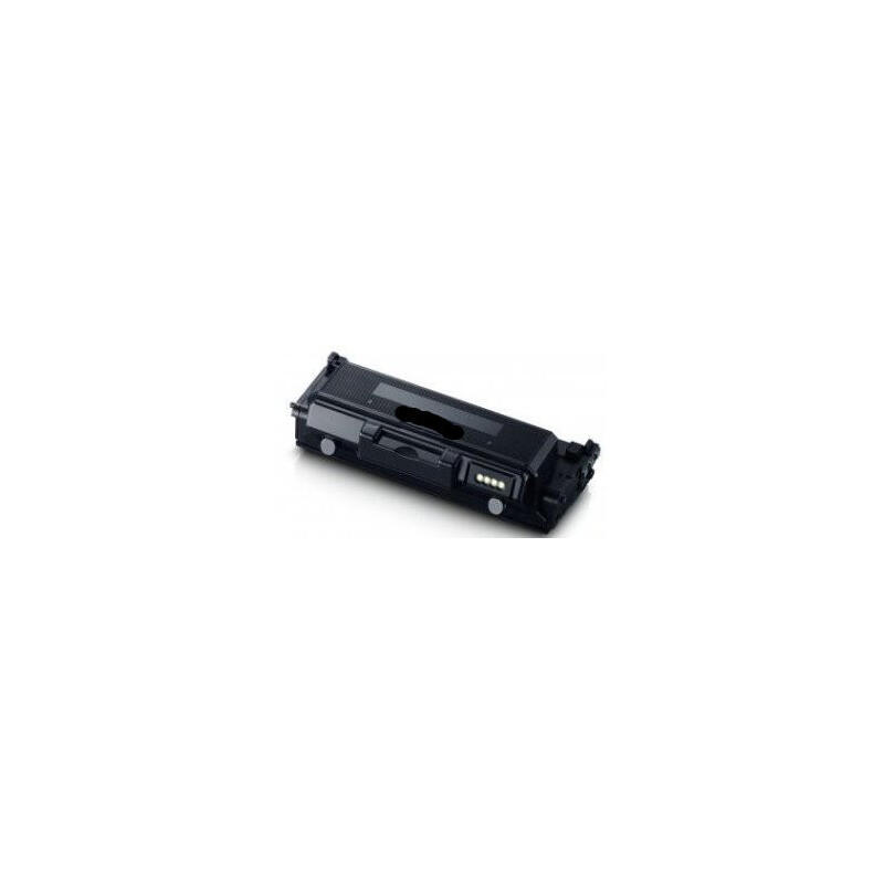 toner-regenerado-para-m3825m3875m4025m4075-10k-mlt-204e