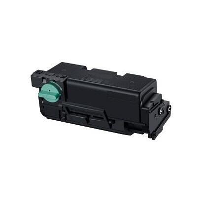 toner-regenerado-paraproxpres-m4530ndm4530nx-20k-mlt-d304l