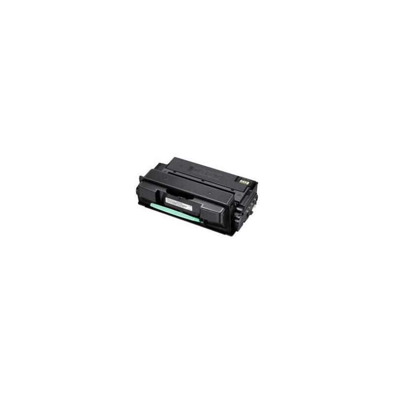 toner-compatible-samsung-ml3750ndml3753nd-15k-mlt-d305lels