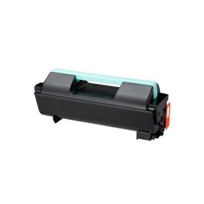 toner-regenerado-para-samsung-ml-5510nd6510nd6515nd-30k-mlt-d309l