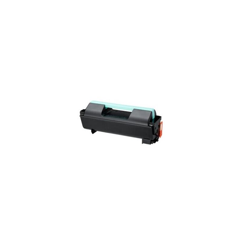 toner-regenerado-para-samsung-ml-5510nd6510nd6515nd-30k-mlt-d309l