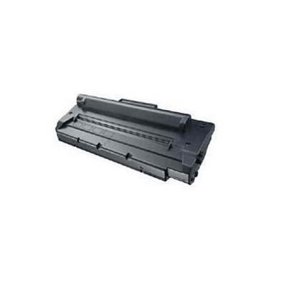 toner-regenerado-scx-4300-2000-paginas-mlt-d1092s