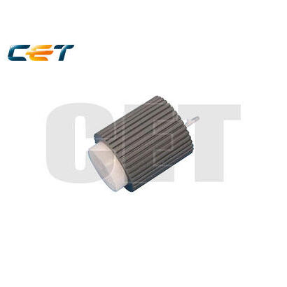 cet-paper-pick-up-roller-compatible-sharp-nrolr1467fcz1-shce3304