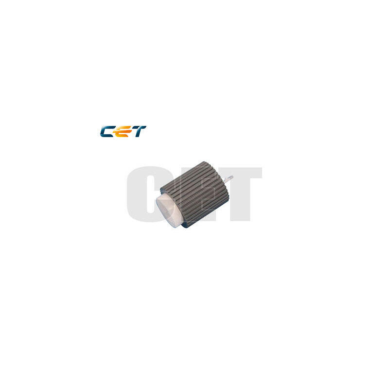 cet-paper-pick-up-roller-compatible-sharp-nrolr1467fcz1