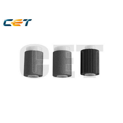 adf-pickup-roller-kit-sharp-nrolr1542fczznrolr1541fczz-shce6590
