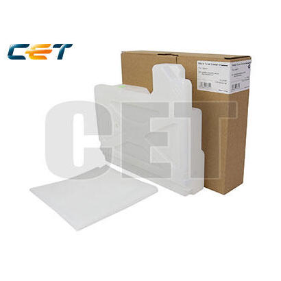 cet-waster-toner-container-sharp-mx503hb