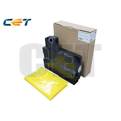 cet-waste-toner-container-sharp-mx-560hb-cbox-0213ds51