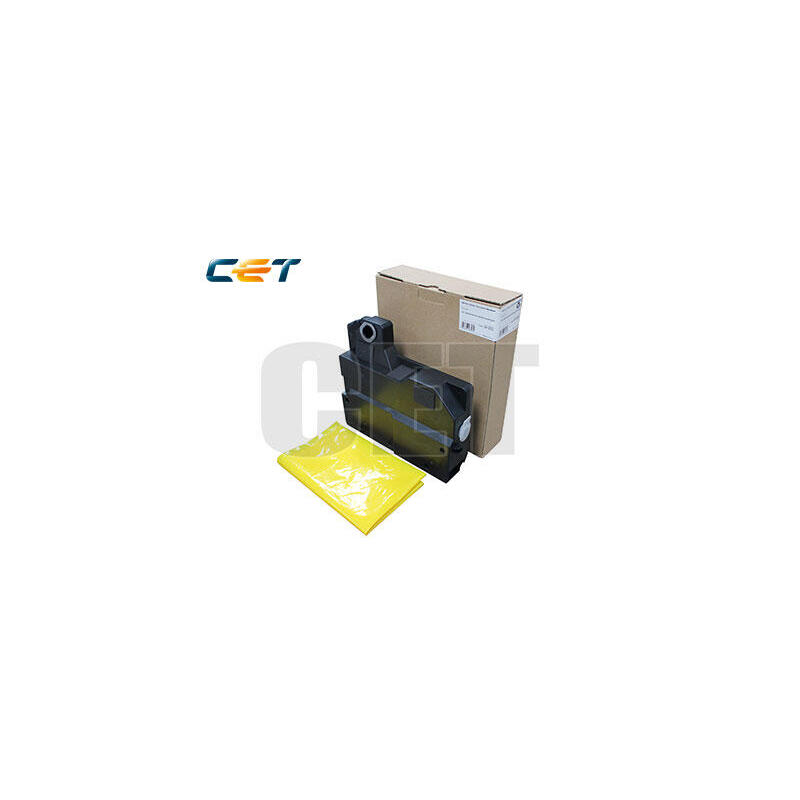cet-waste-toner-container-sharp-mx-560hb-cbox-0213ds51