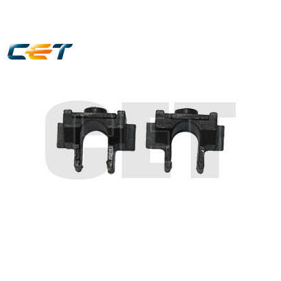 2xlower-roller-bushing-ar200-ar160-al2030-1000-nbrgp0260fcz1-shce8219