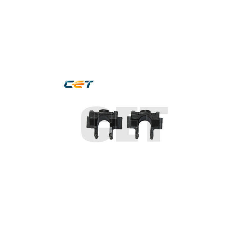 2xlower-roller-bushing-ar200-ar160-al2030-1000-nbrgp0260fcz1-shce8219