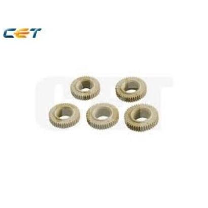 5xupper-roller-gear-45t-m200-ar-ngerh0540fcz1-ngerh0540fcz3-shce8250