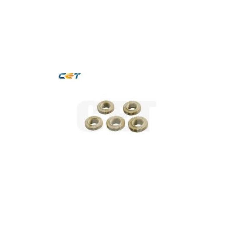 5xupper-roller-gear-45t-m200-ar-ngerh0540fcz1-ngerh0540fcz3-shce8250