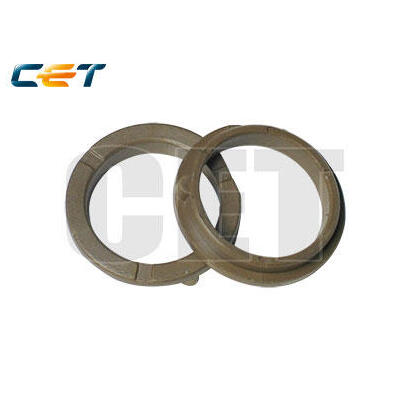 2xupper-roller-bushing-m232-200-nbrgp0567fczz-lbshz0001qszz-shce8255