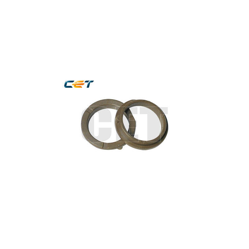 2xupper-roller-bushing-m232-200-nbrgp0567fczz-lbshz0001qszz-shce8255