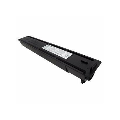 toner-compatible-toshiba-t-2309e-e-studio-2303230928032809s-175k-6ag00007240