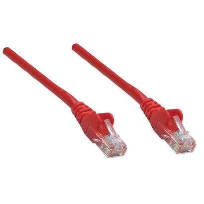 intellinet-patchkabel-rj45-uutp-cat5e-10m-hebelschutz-rot