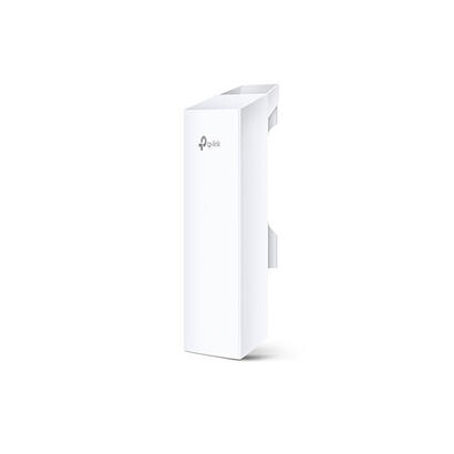 tp-link-cpe510-5ghz-300mbps-13dbi-outdoor-cpe