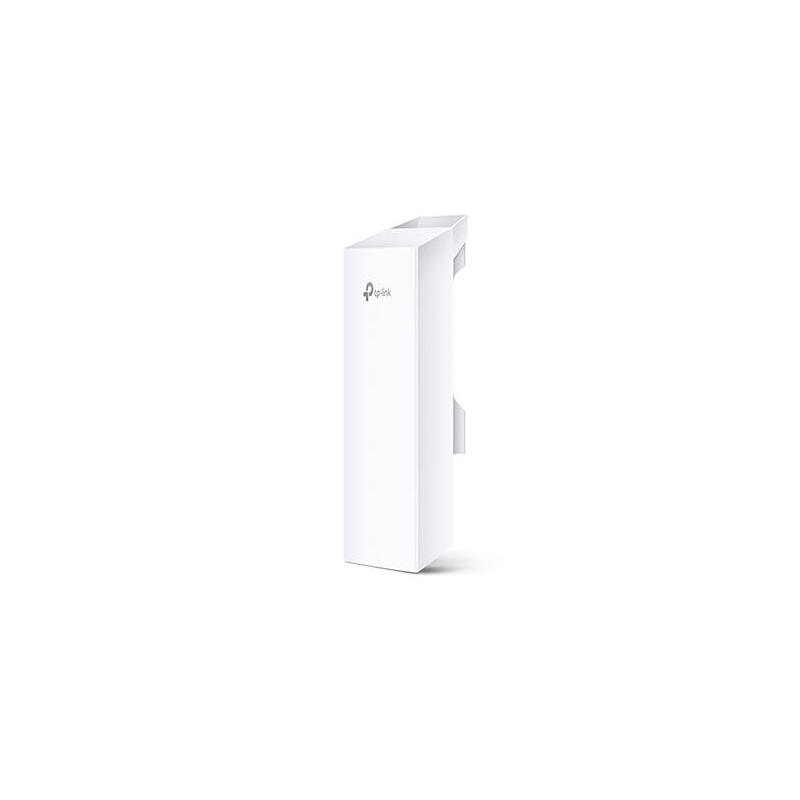 tp-link-cpe510-5ghz-300mbps-13dbi-outdoor-cpe