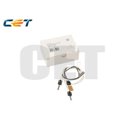 thermistor-e-studio-200623062506200723072507