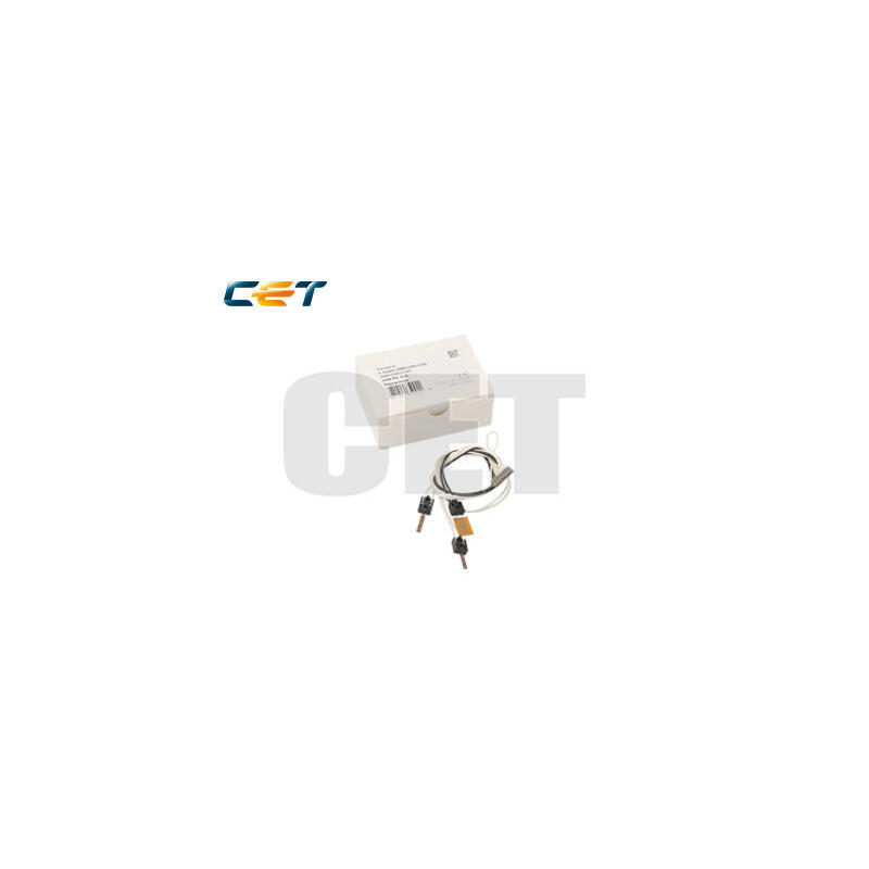 thermistor-e-studio-200623062506200723072507