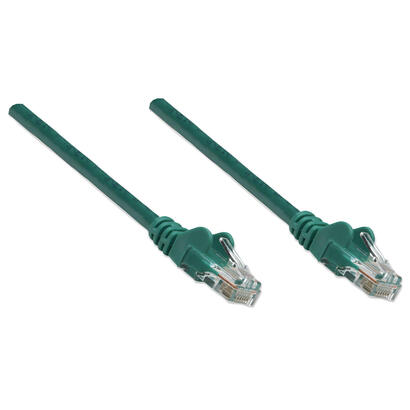 intellinet-rj-45-mm-2m-cable-de-red-verde-cat5e-uutp-utp-