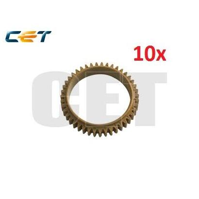 10xupper-roller-gear43t-206l-256-306-356-255-305-6lh55212000-toce6536