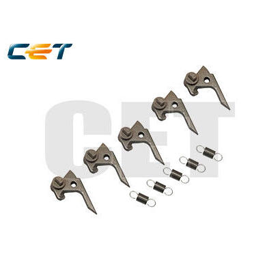 5xupper-picker-finger-wspring-6lh55233000-6la84096000-toce7412