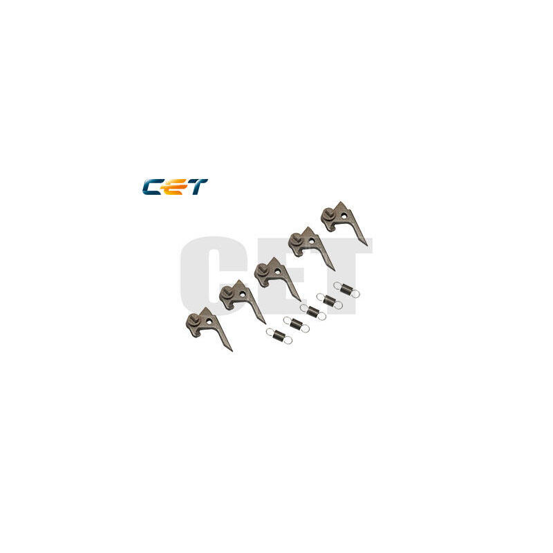 5xupper-picker-finger-wspring-6lh55233000-6la84096000-toce7412