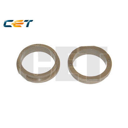 2xupper-roller-bushing-195-223-225-245-163-182-41306059000-toce7605