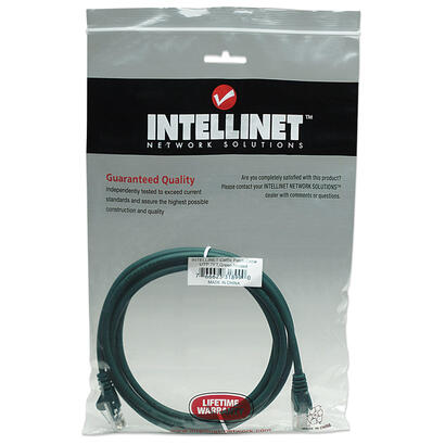 intellinet-rj-45-mm-2m-cable-de-red-verde-cat5e-uutp-utp-