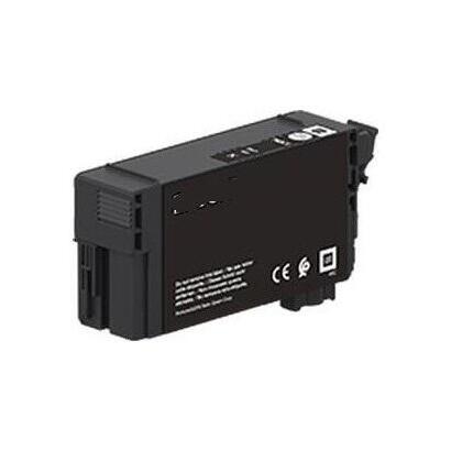 431ml-negro-dye-compatible-epson-tm-j7200-tm-j7700-c33s020655