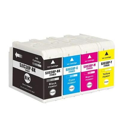 epson-tinta-compatible-amarillo-colorworks-c6000c6500-80ml-c13t44c440-sjic36py